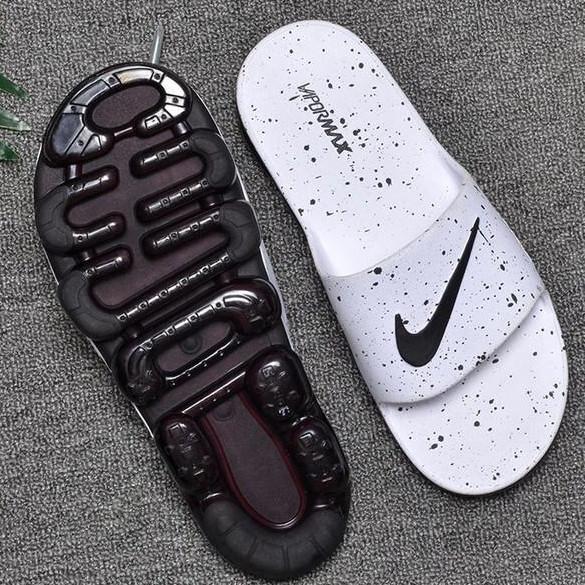 nike vapormax flip flops