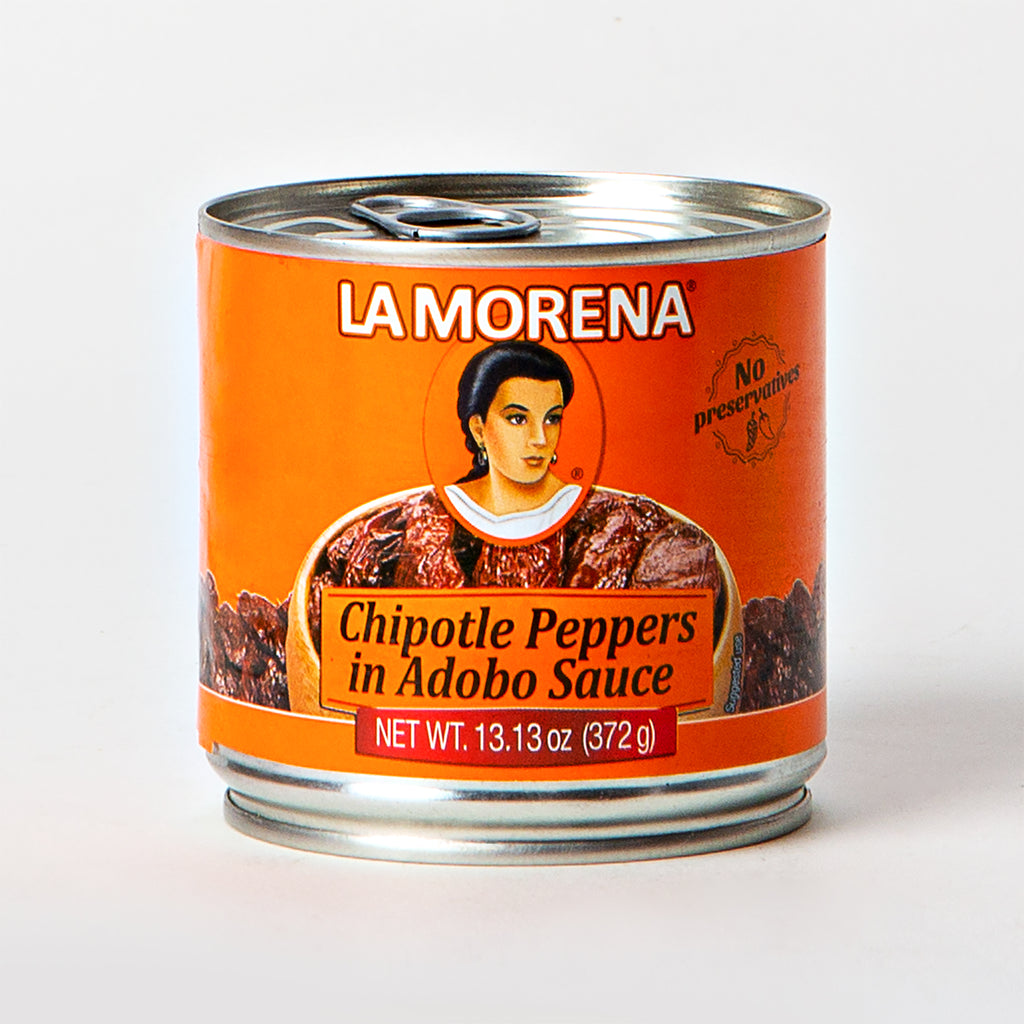 Buy online espelette pepper brand ducros in the United States