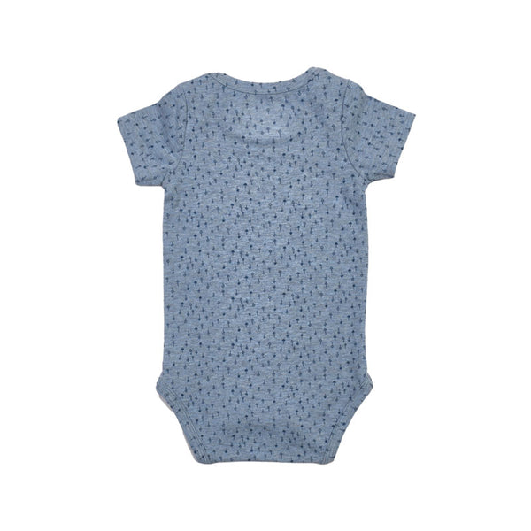 Baby & Toddler Clothing Store - Buy Organic Cotton Clothes Online ...