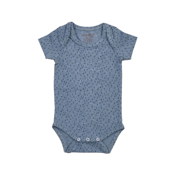 Baby & Toddler Clothing Store - Buy Organic Cotton Clothes Online ...