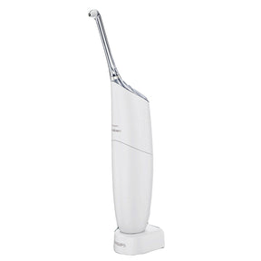 Philips Sonicare AirFloss Pro/Ultra - Interdental cleaner
