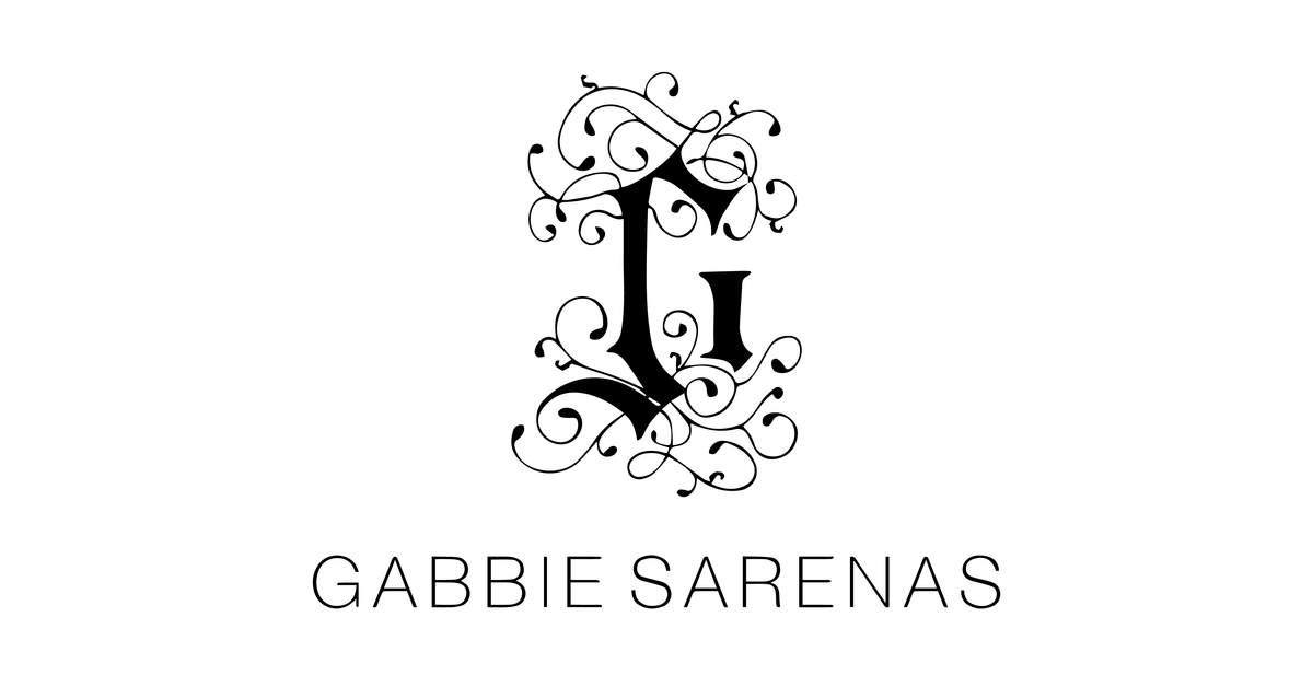 Gabbie Sarenas