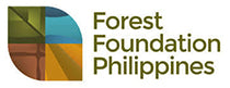 The Forest Foundation of the Philippines