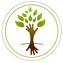 Sustainable Tree Farmers Group of the Philippines