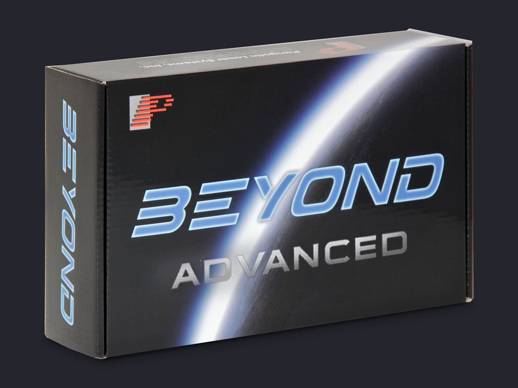 Pangolin Beyond Advanced laser software_1