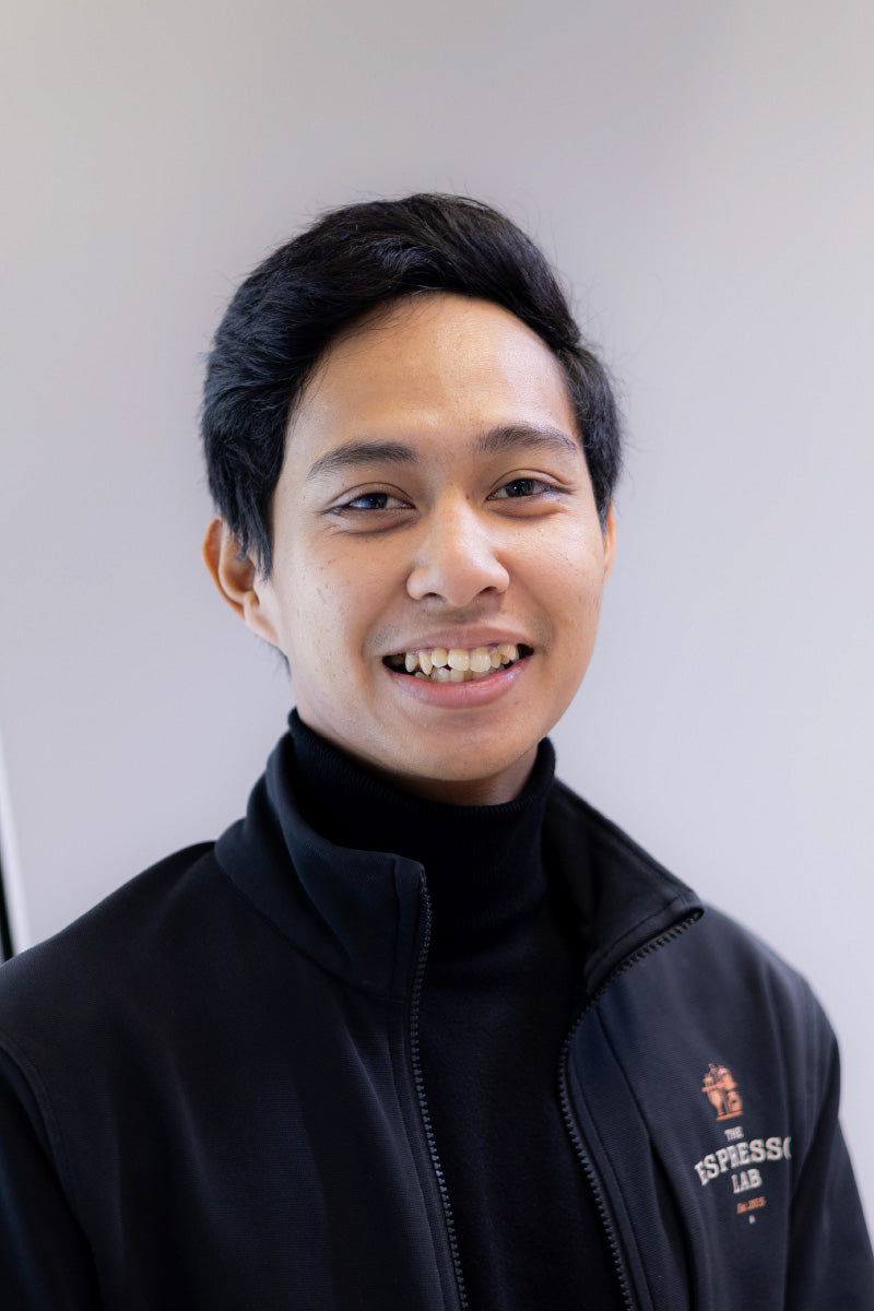 Fajar Fikri