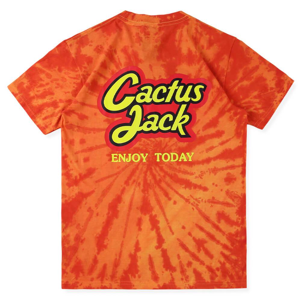 cactus jack reese's