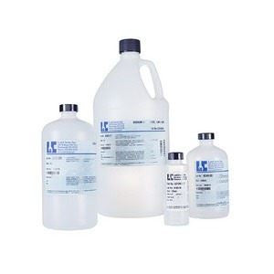 Potassium Dichromate, 0.1N (0.0167M)