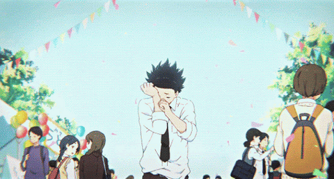 Josei-A-Silent-Voice