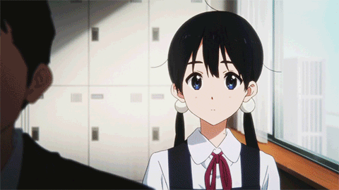 Shojo
