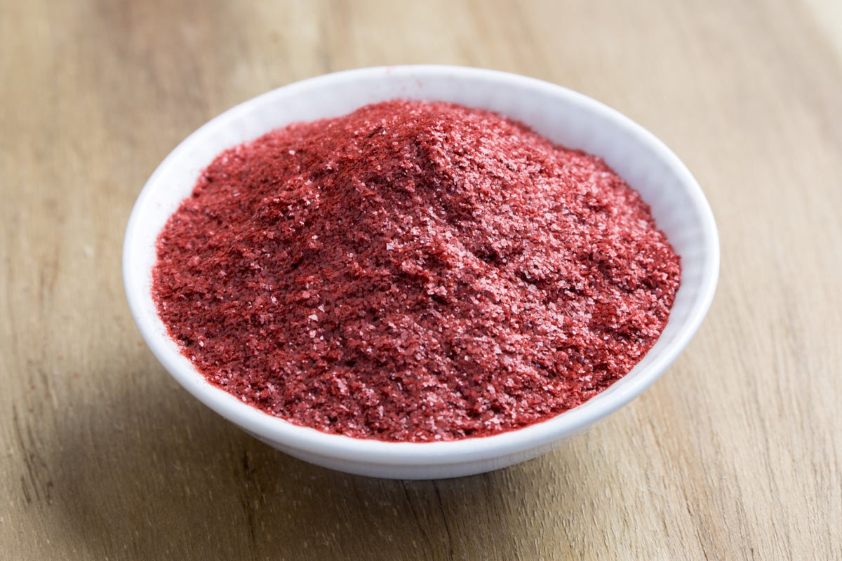 
		Blood Orange Powder – Botanical Ingredients Ltd
	