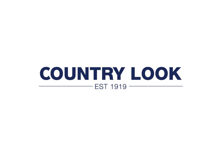 COUNTRY LOOK – Cambridge Clothing Outlet