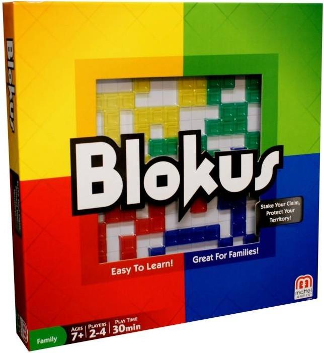 blokus online free download