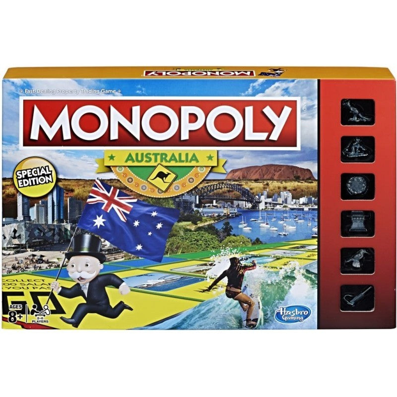 buy monopoly for mac