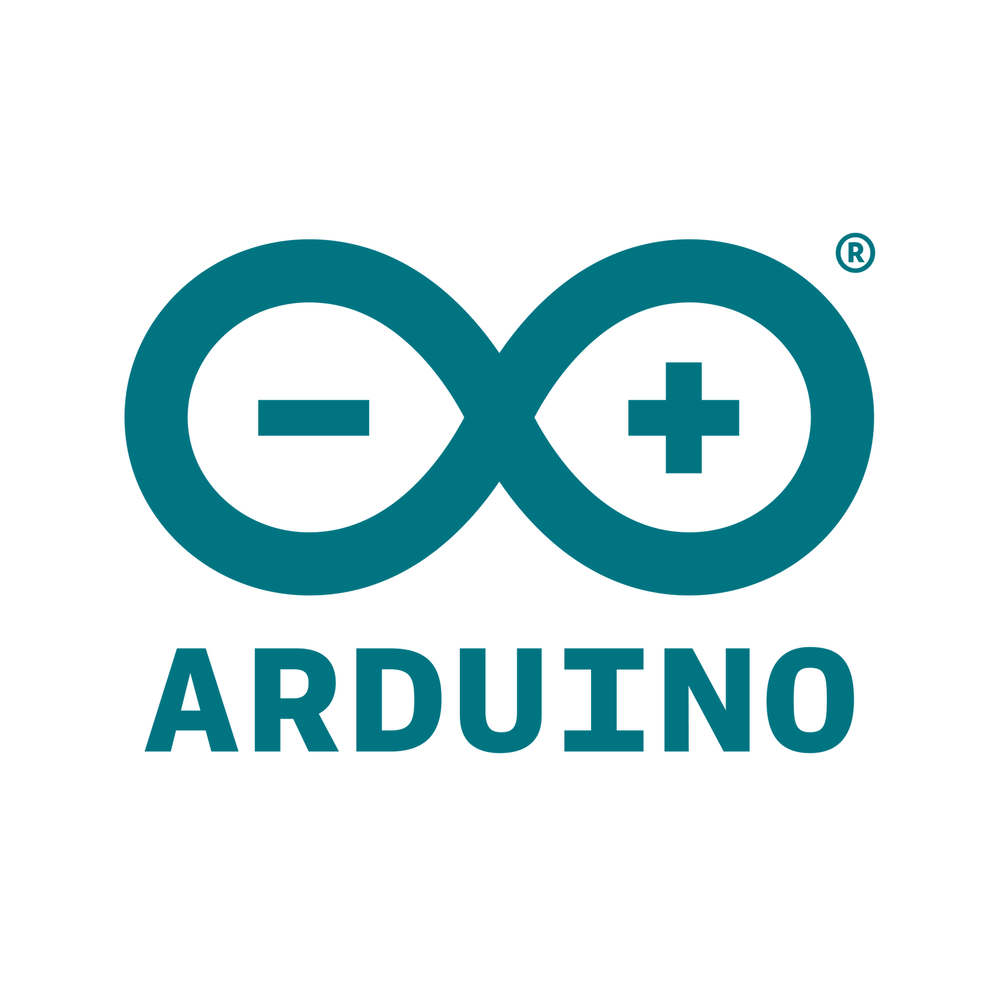 Arduino Official Store