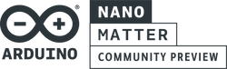 Logo Arduino-Matter black_1.png__PID:a54cfb20-744f-4ff6-ace7-8ea527eb4ac7