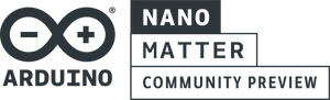 Logo Arduino-Matter black_1.png__PID:a54cfb20-744f-4ff6-ace7-8ea527eb4ac7