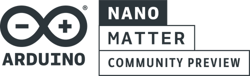 Logo Arduino-Matter black_1.png__PID:a54cfb20-744f-4ff6-ace7-8ea527eb4ac7