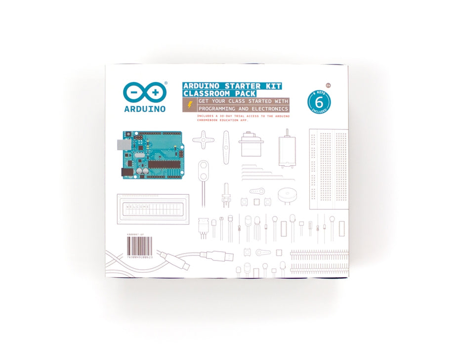 Arduino starter. Ардуино стартер кит. Arduino Starter Kit. Arduino Starter Kit Mini. Arduino Education.