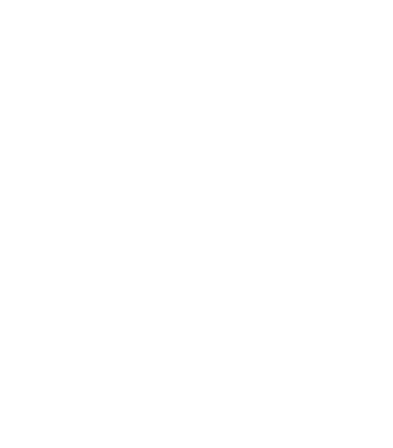 GIGA R1 Wifi — Arduino Official Store