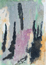 Carregar imagem no visualizador da galeria, Abstract Desert
