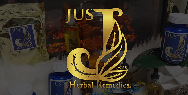 Jus-J-Herbal-Remedies-