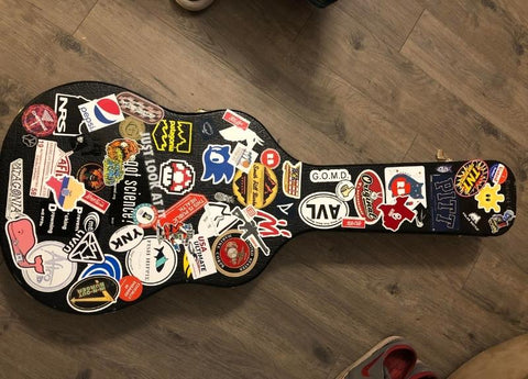 stickers-on-guitar-case