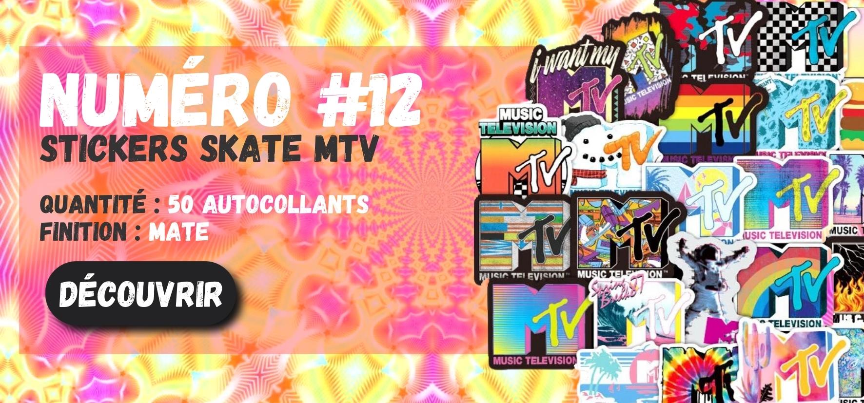 numero-12-pegatinas-skate-MTV