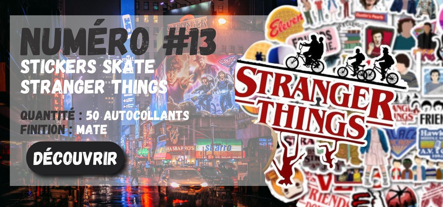 numero-13-pegatinas-skate-stranger-things