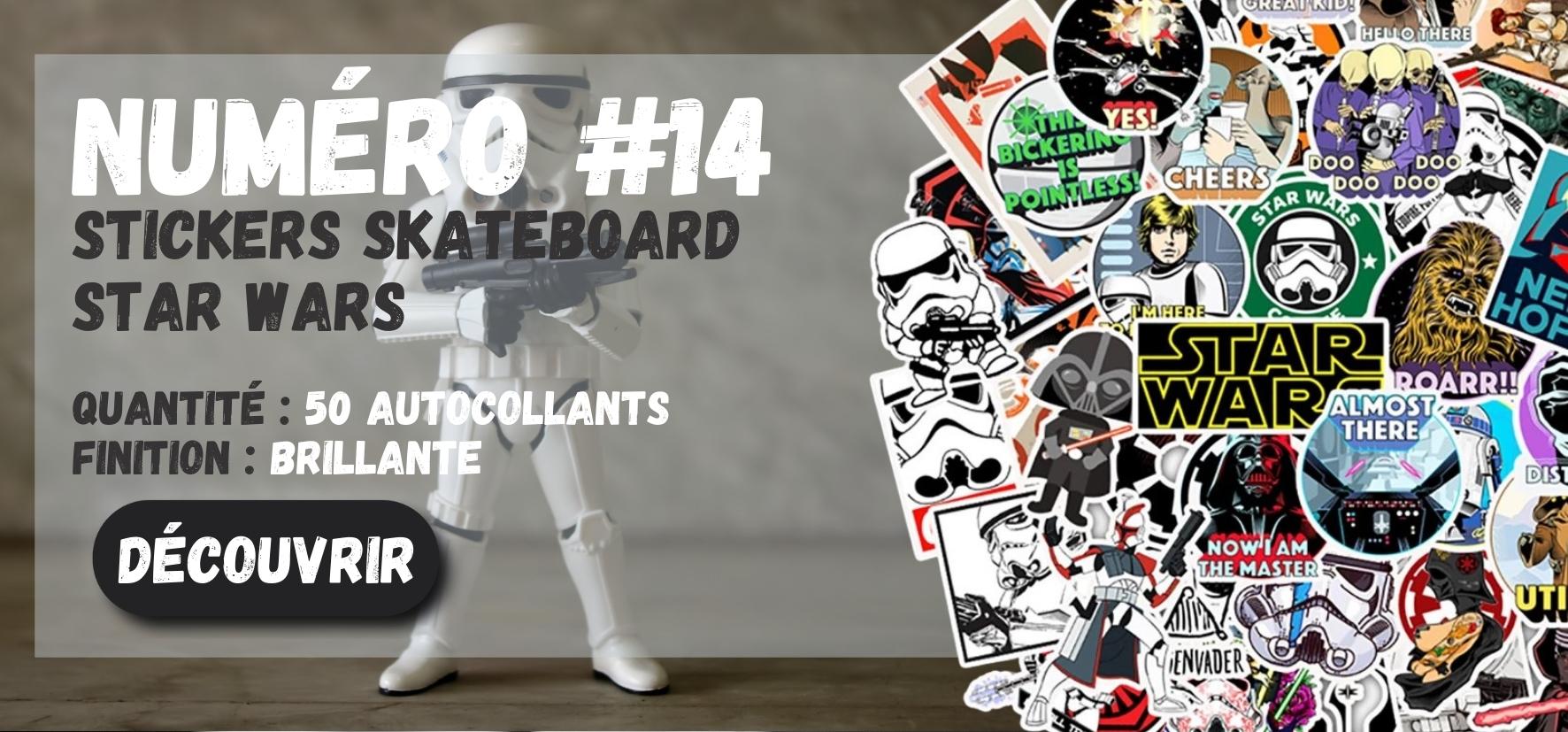 numero-14-pegatinas-skateboard-star-wars