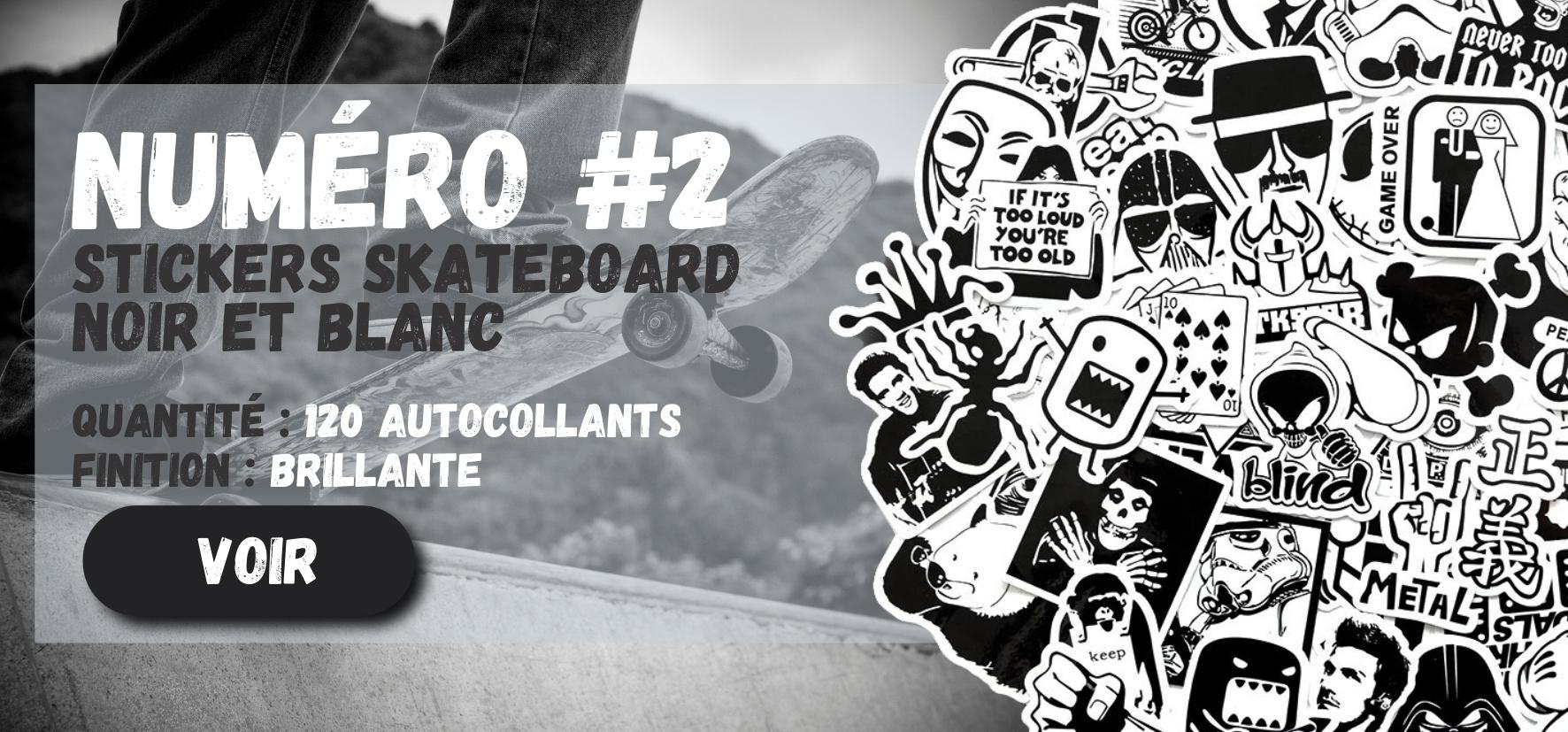 numero-2-stickers-skateboard-noir-et-blanc