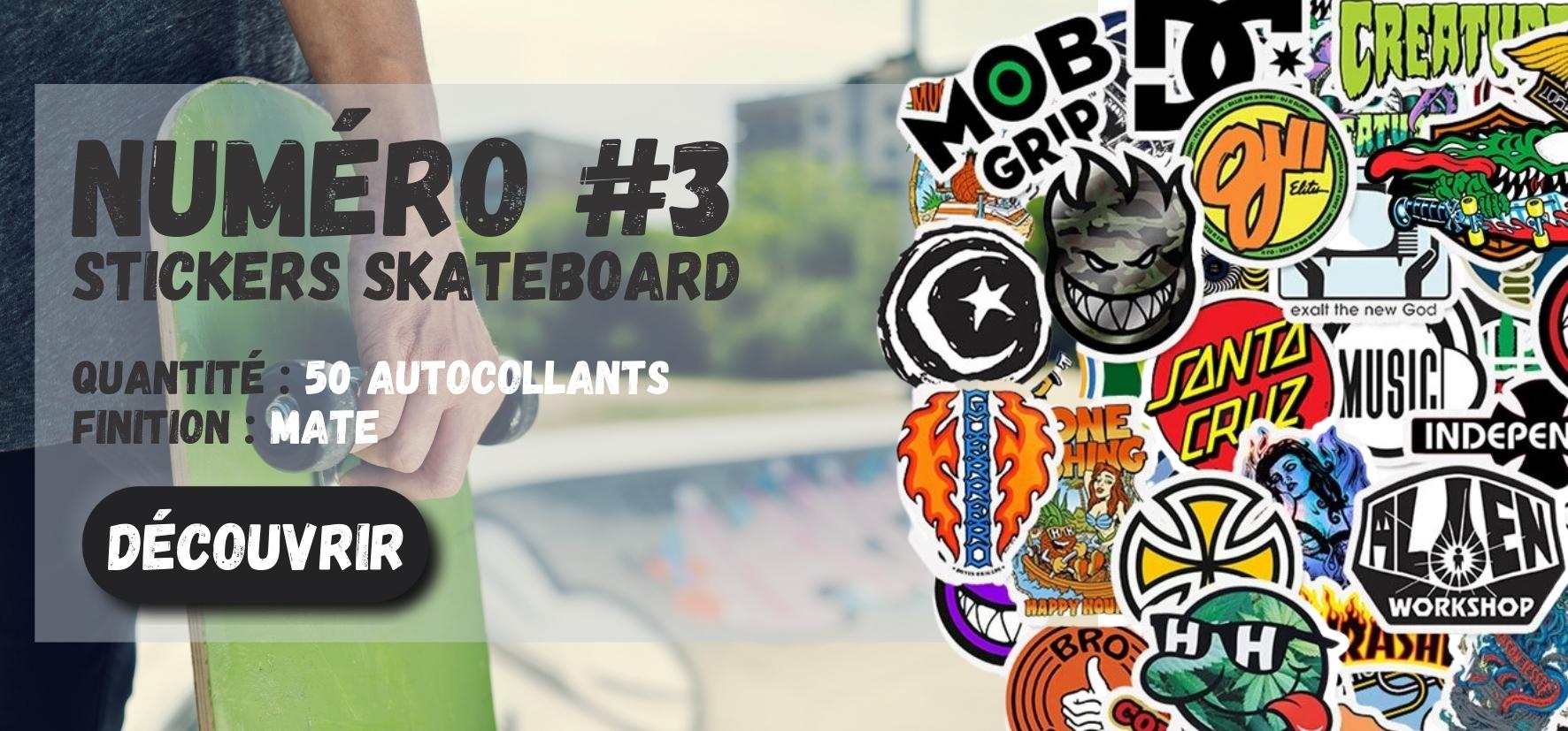 numero-3-stickers-skateboard