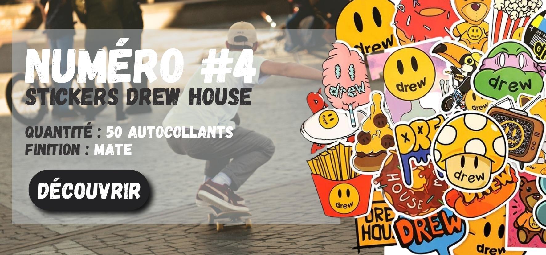 numero-4-stickers-drew-house