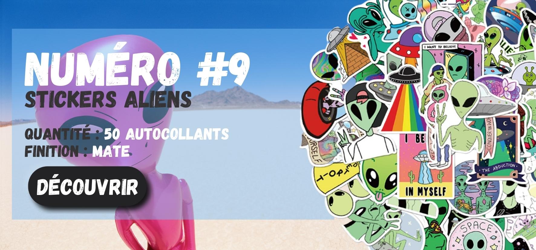 numero-9-stickers-skateboard-aliens