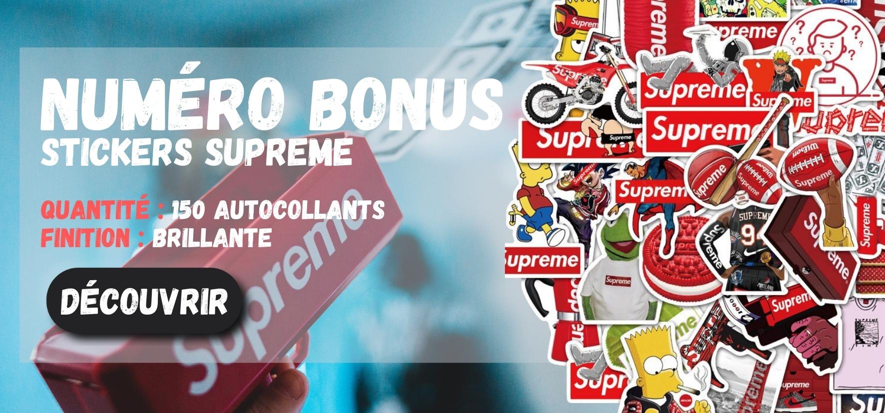 number-bonus-stickers-supreme