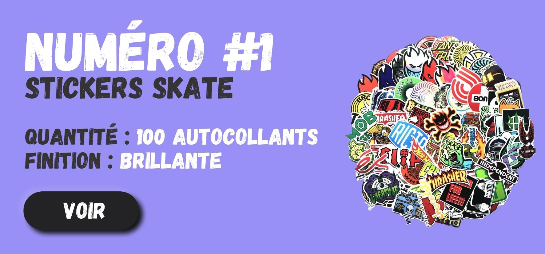 stickers-skate-100-autocollants