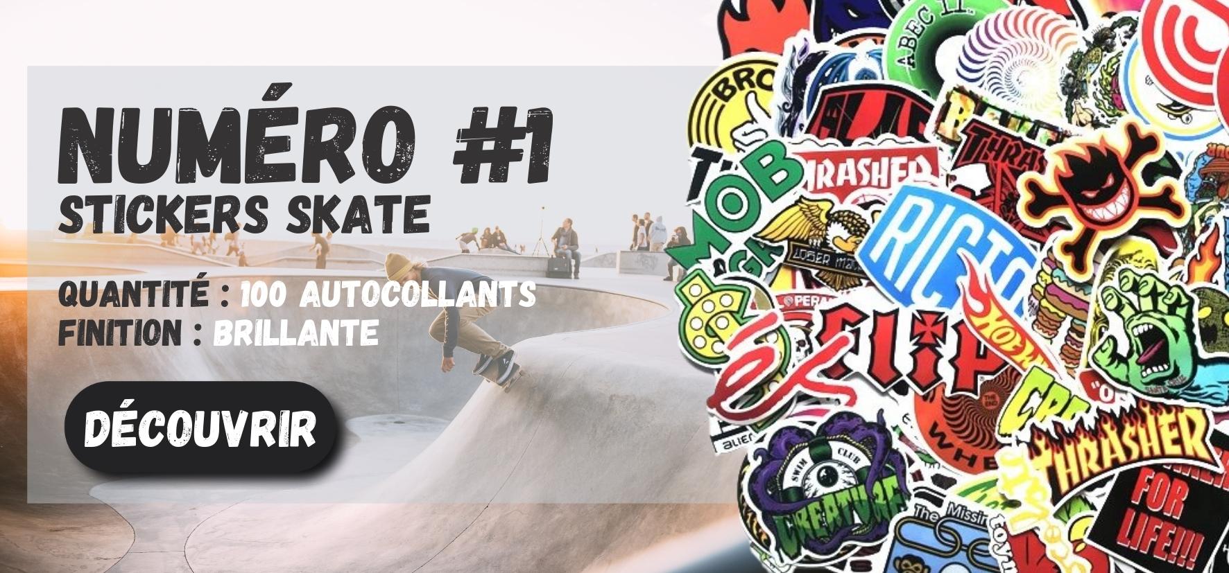 pegatinas-skate-skatepark