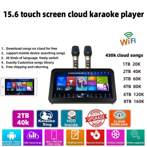 for Nintendo Switch USB『Karaoke microphone SW』 - Switch - PS4 From Japan