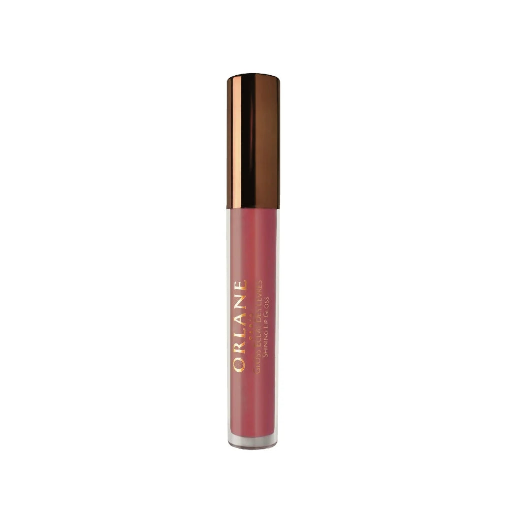 FREE GIFT | Shining Lip Gloss #7