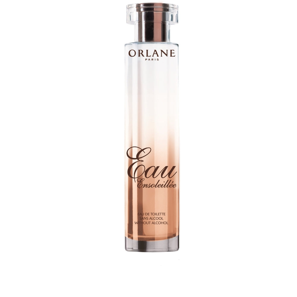 Eau d'Orlane 3.4 oz – Orlane.com