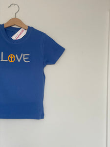 anti-war-charity-ukraine-t-shirt-kids-charity-t-shirt-ukraine-t-shirt