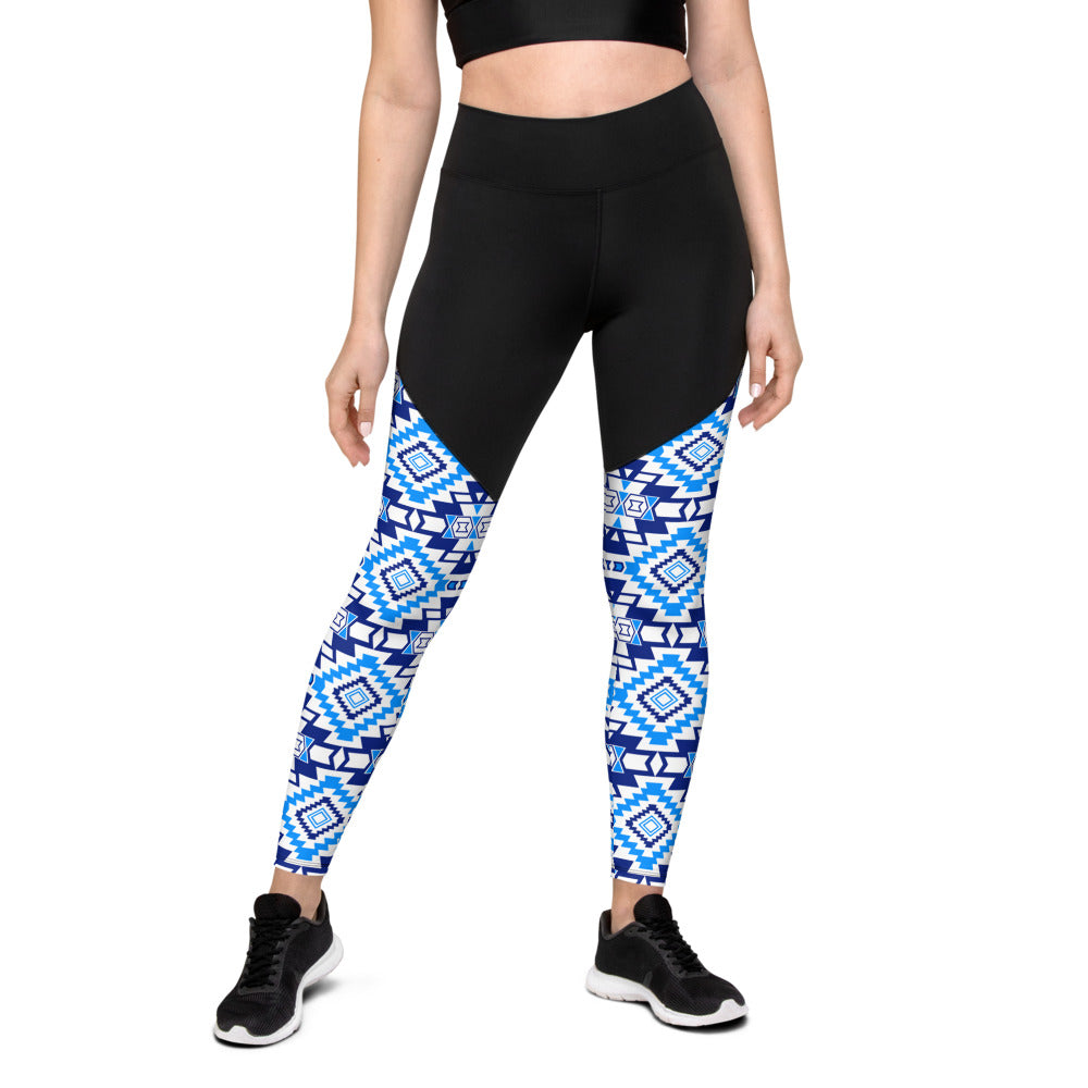 The 9 Best Workout Leggings of 2024 - Sports Illustrated