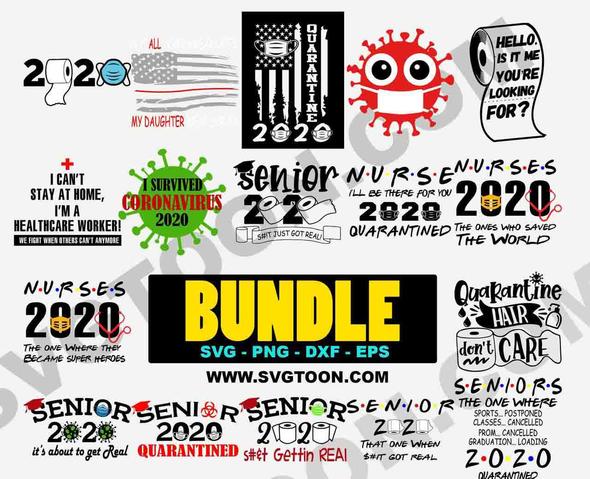 Download Svgbundle4u 3D SVG Files Ideas | SVG, Paper Crafts, SVG File