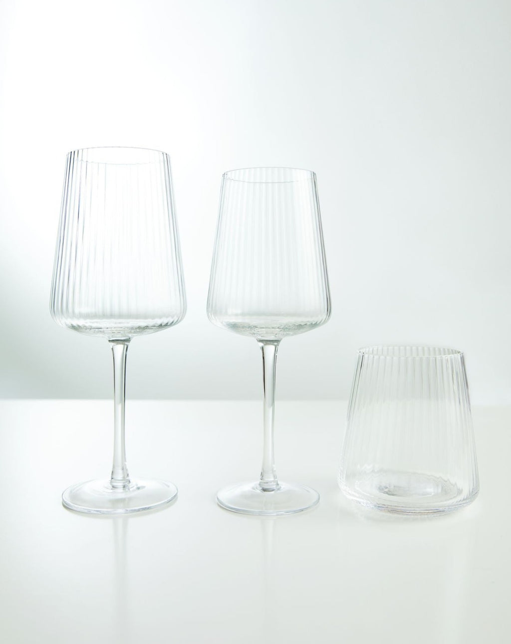 Timeless Wine Glass (set of 6) – SofaPotato