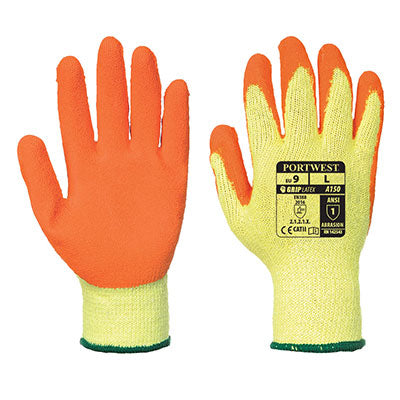 Introducing The Frogwear Extreme Cold Weather Glove Ppe Safety