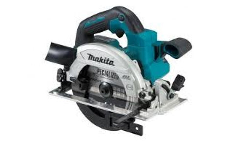 circular saws, circular saws for sale, circular saws at harbor freight, circular saws bunnings, circular saws screwfix, circular saws b&q, circular saws at lowes, circular saws at menards, circular saws amazon, circular saws at walmart, best circular saws, makita circular saws, types of circular saws, cordless circular saws, dewalt circular saws, mini circular saws, small circular saws, screwfix circular saws, what are circular saws used for,milwaukee circular saws, circular electric saws