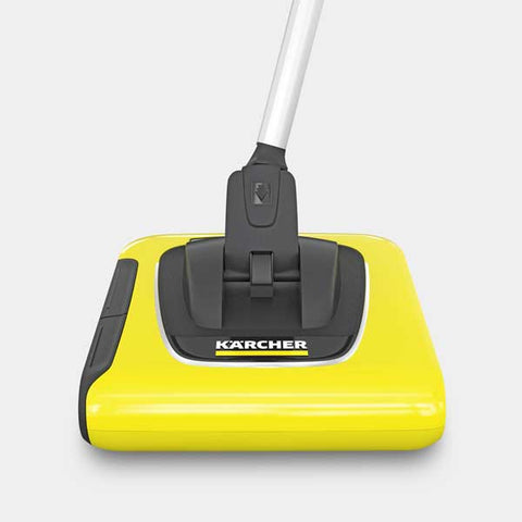 karcher steam cleaner, karcher steam cleaner how to use, karcher steam cleaner handheld, karcher steam cleaner price karcher steam cleaner accessories