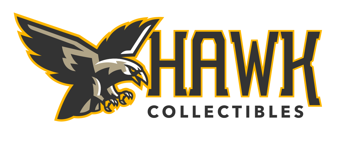 Hawk Collectibles