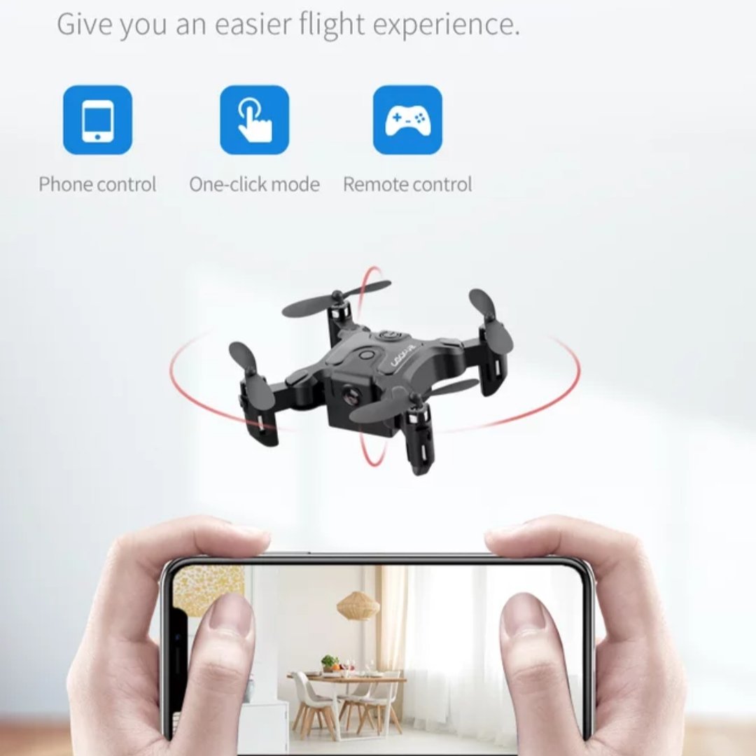 Bezem Dertig Immigratie The Mavair® 2 | Best Drone with Camera - Grey Technologies