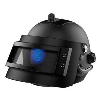 coffee racer helmet